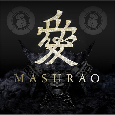 MASURAO