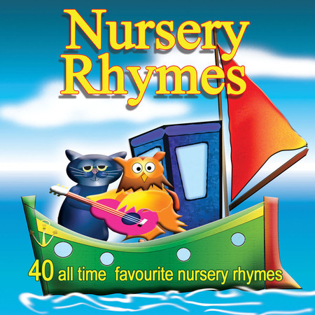 Nursery Rhymes