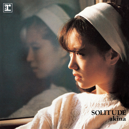 SOLITUDE (Instrumental) [2014 Remaster]