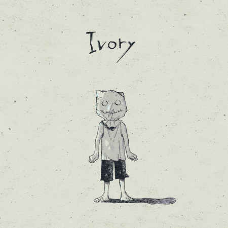 ivory (yuigot Remix)