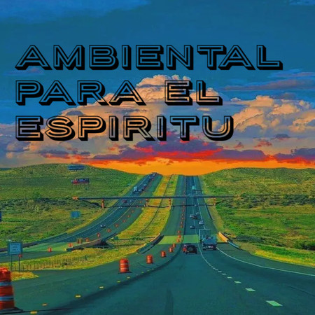 Ambiental para el espiritu