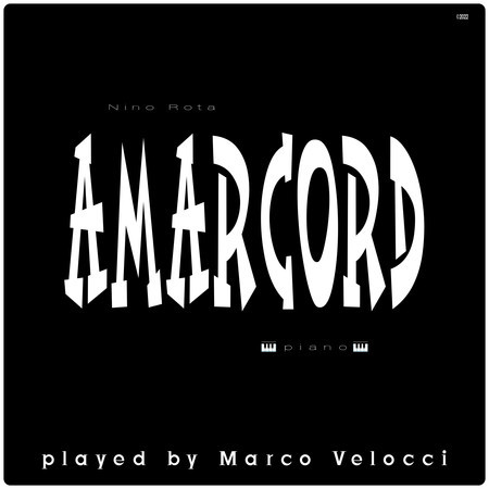 Amarcord (from Amarcord)