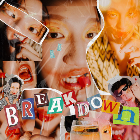 Breakdown