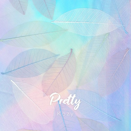 Pretty