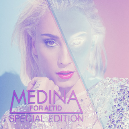 For Altid (Special Edition)