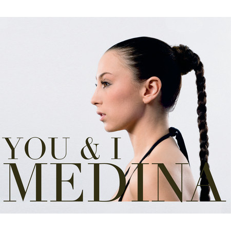 You And I