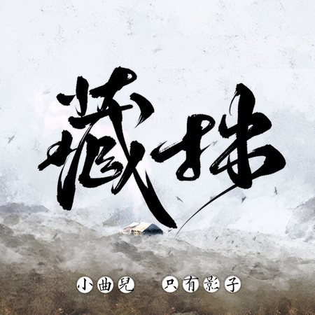 藏拙