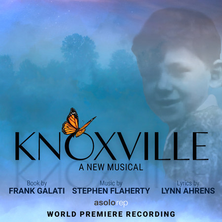 Knoxville (World Premiere Recording)