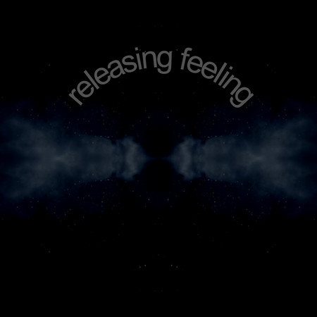 Releasing Feeling