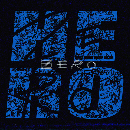 ZERO