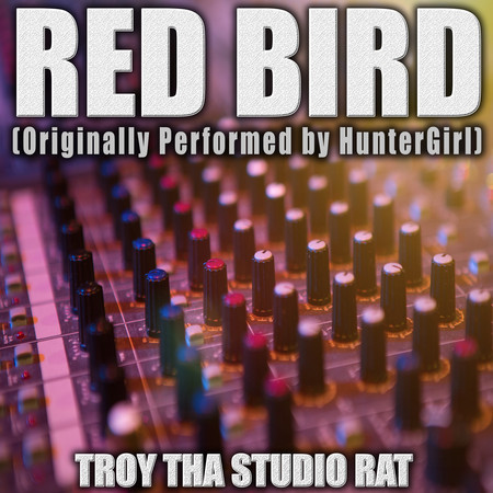 Red Bird (Instrumental)