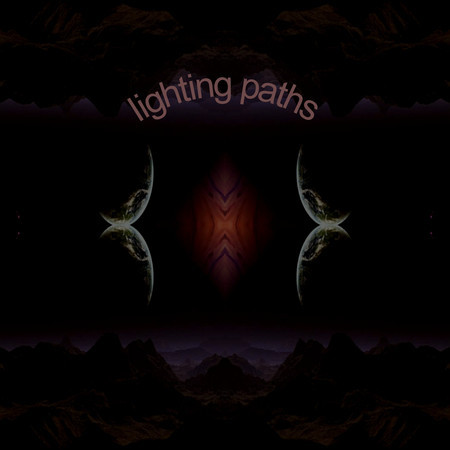 Lighting Paths