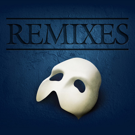 The Phantom Of The Opera (ABOUT THAT Extended Remix)