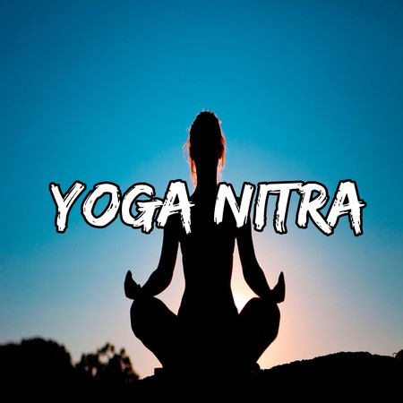 Yoga Nitra