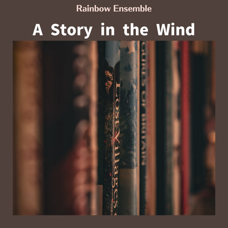 A Story in the Wind