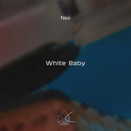 White Baby