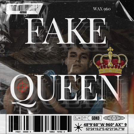 Fake Queen