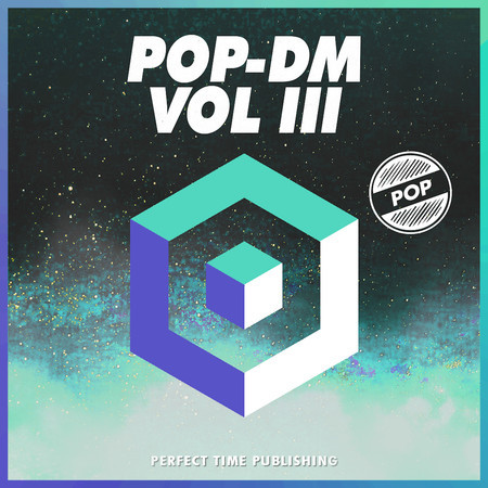 Pop Dm Vol. 3