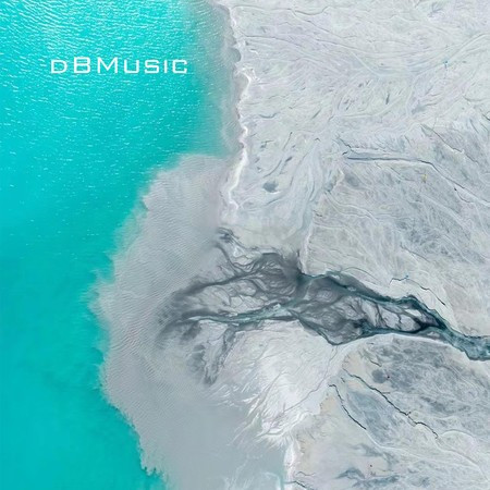 分貝純音Ⅲ