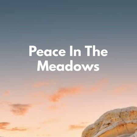 Peace In The Meadows