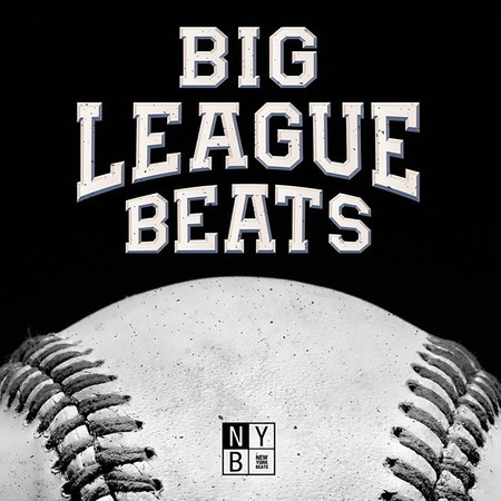 Big League Beats