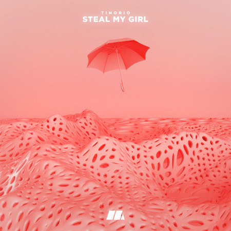 Steal My Girl