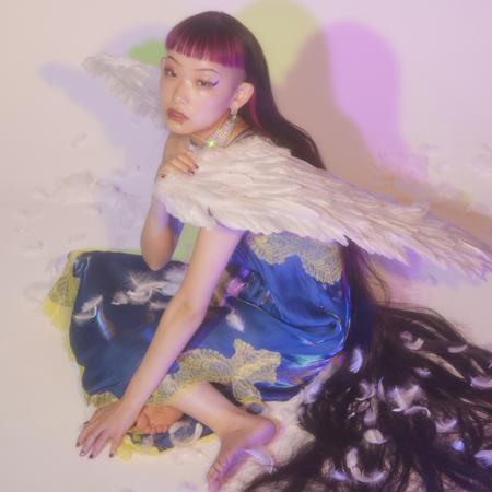 小叮噹 / 鍋奉行