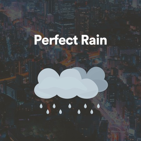 Perfect Rain