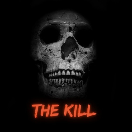 The Kill (Bury Me)
