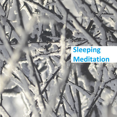 Sleeping Meditation