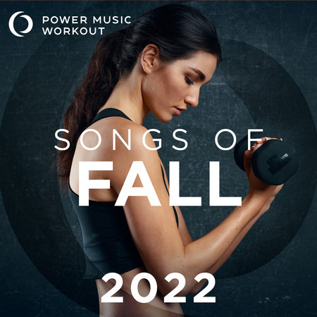 Songs of Fall 2022