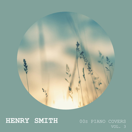 00s Piano Covers (Vol. 3)