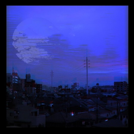 歌手
