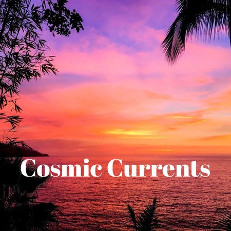 Cosmic Currents