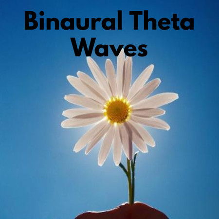 Binaural Theta Waves