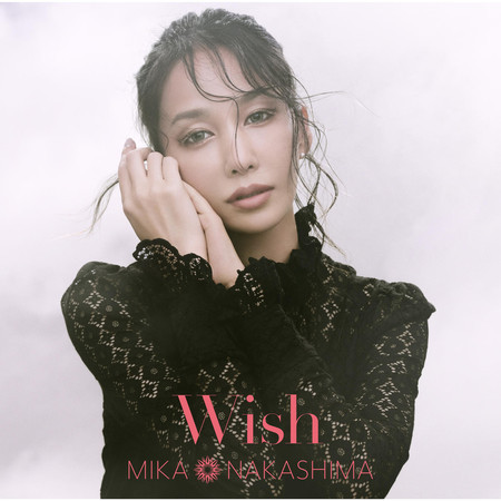 Mirage - 中島美嘉Mika Nakashima - Wish專輯- LINE MUSIC