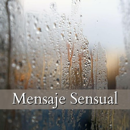 Mensaje Sensual