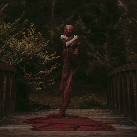Reprise (The Sound Of The End)