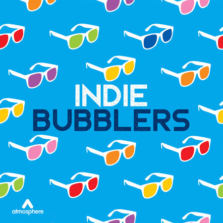 Indie Bubblers