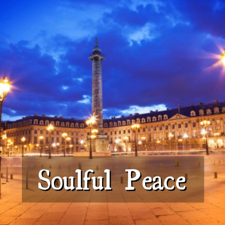 Soulful Peace