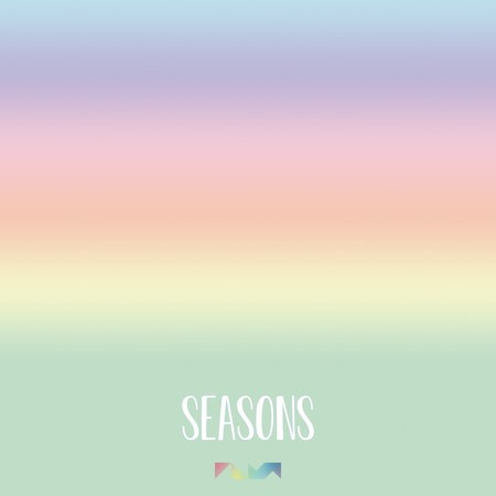 Seasons