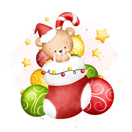 專輯封面