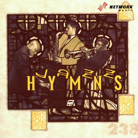 Jazz Hymns