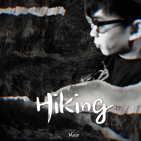 HiKing