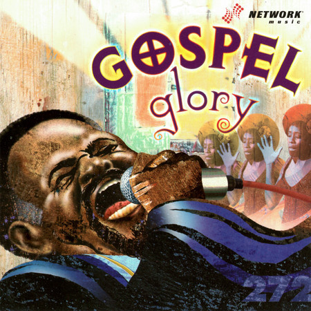 Gospel Glory (Specialty)