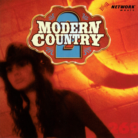 Modern Country 2 (Specialty)
