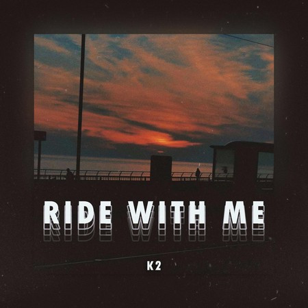 Ride with Me