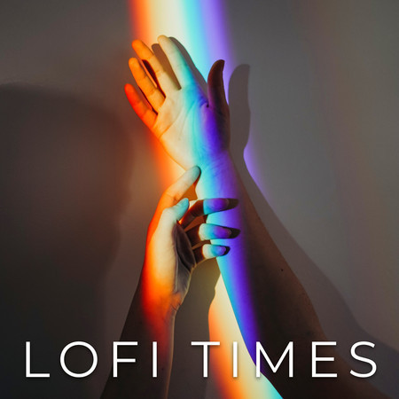 Lofi Times