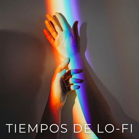 Tiempos De Lo-Fi