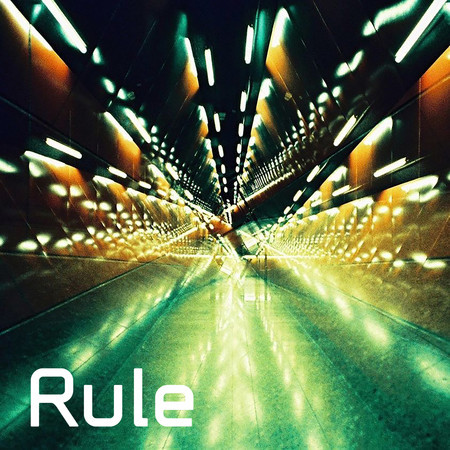 Rule